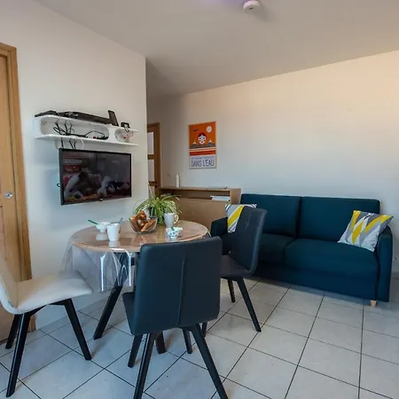 Vue ! Pour 4 *